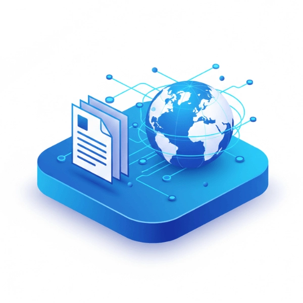 Hatay Yeminli Tercüman İhtiyacına Profesyonel Çözümler