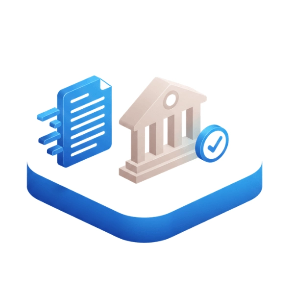 Hatay Yeminli Tercüman