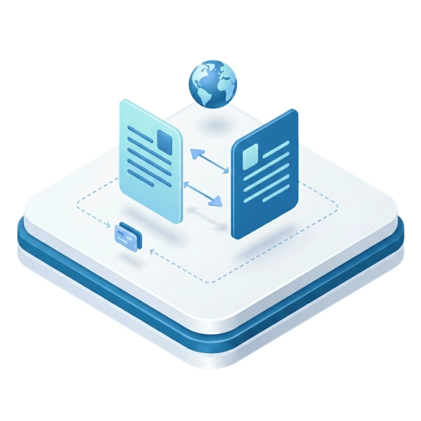 Hatay Yeminli Tercüme