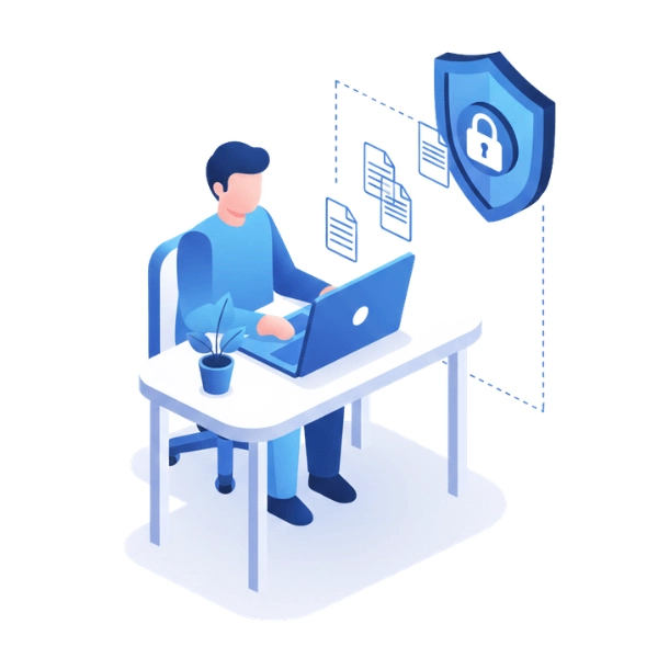 İskenderun Yeminli Tercüman