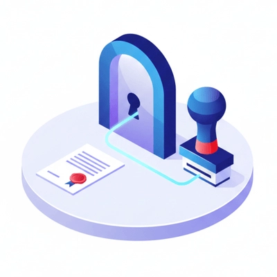 Onat Tercüme güvencesiyle hatasız teslimat