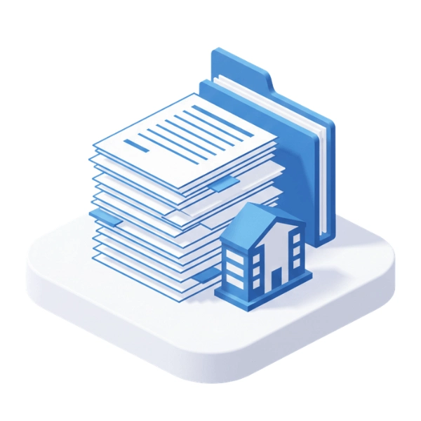 Ordu Noter Onaylı Tercüme Ordu Noter Onaylı Tercüme