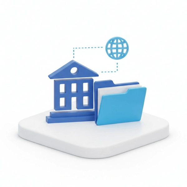 Ordu Tercüme Bürosu Ordu Tercüme Bürosu