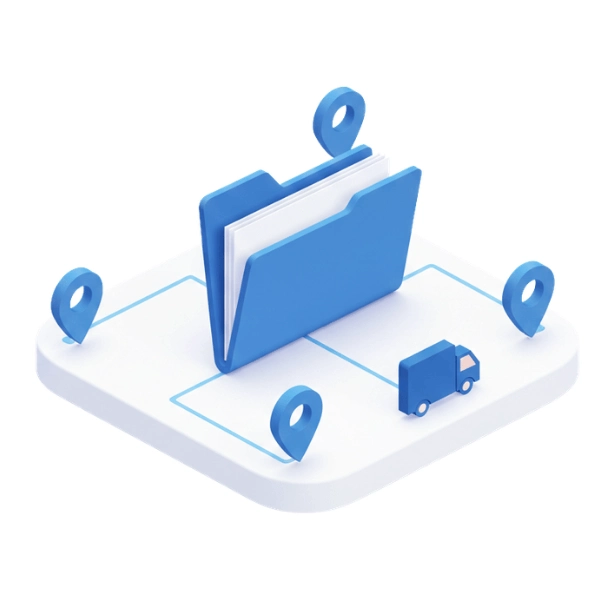 Ordu Tercüme Ordu Tercüme