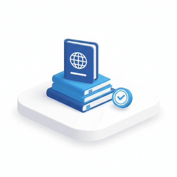 Ordu Yeminli Tercüman İhtiyaçlarınızda Profesyonel Çözümler Ordu Yeminli Tercüman İhtiyaçlarınızda Profesyonel Çözümler