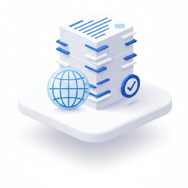 Ordu Yeminli Tercüman