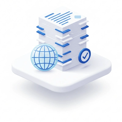 Ordu Yeminli Tercüman Ordu Yeminli Tercüman