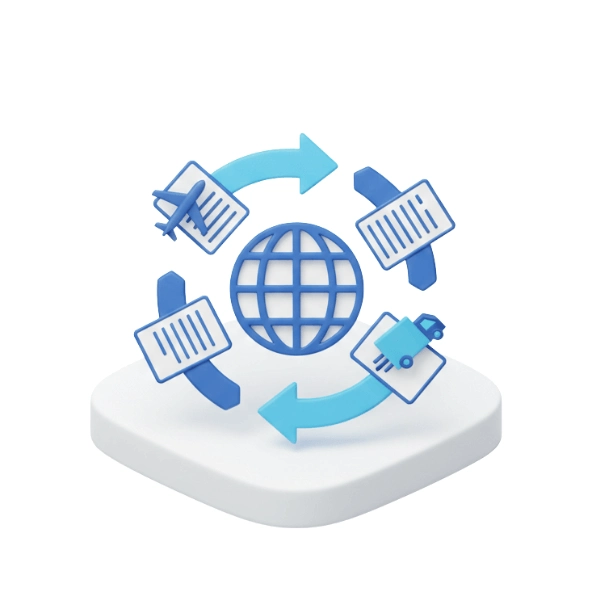 Ordu Yeminli Tercüme Ordu Yeminli Tercüme