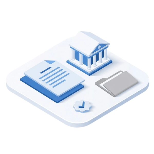 Uşak Tercüme Bürosu Uşak Tercüme Bürosu