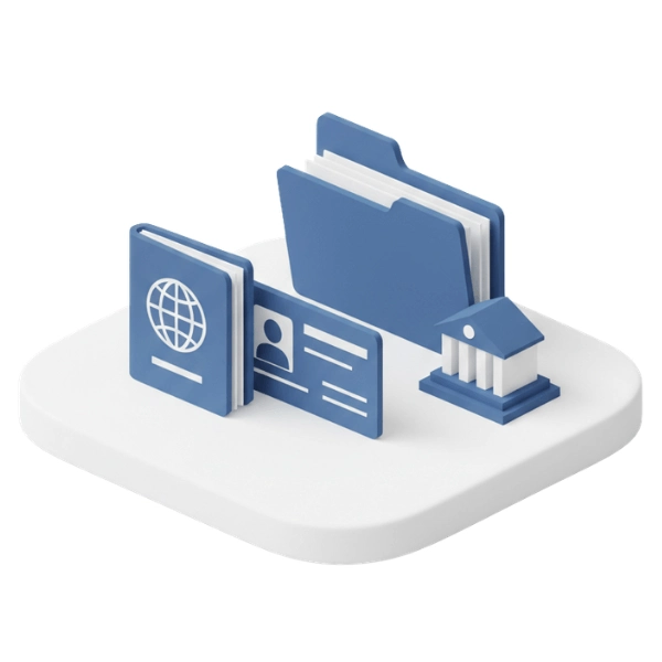 Uşak Tercüme Uşak Tercüme