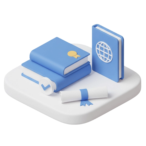 Uşak Yeminli Tercüman İhtiyaçlarınızda Profesyonel Çözümler Uşak Yeminli Tercüman İhtiyaçlarınızda Profesyonel Çözümler