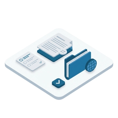 Uşak Yeminli Tercüman Uşak Yeminli Tercüman