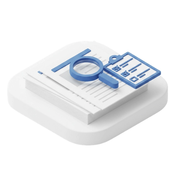 Uşak Yeminli Tercüme Uşak Yeminli Tercüme