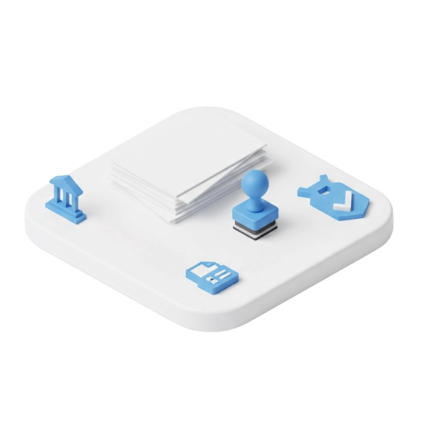 Yalova Noter Onaylı Tercüme