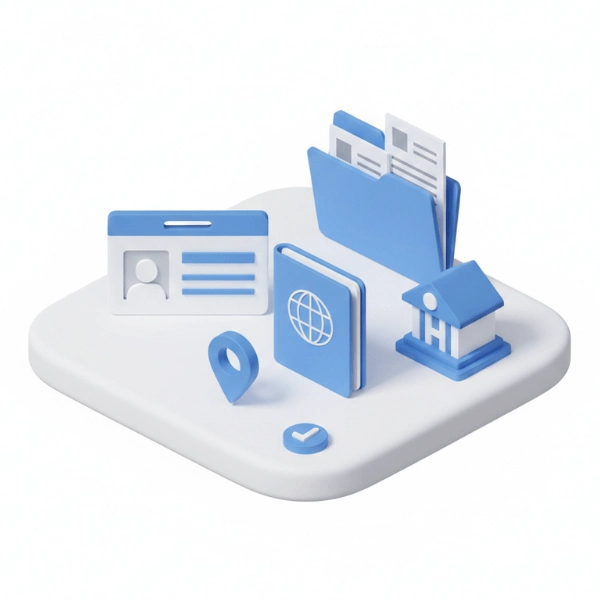 Yalova Tercüme Bürosu