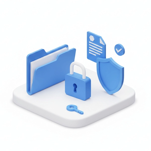 Yalova Yeminli Tercüman Desteği