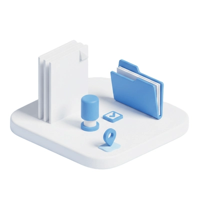 Yalova Yeminli Tercüman