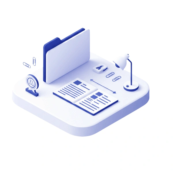 Çeviriden onaya güvenilir çözüm ortağınız