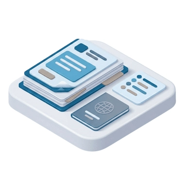 Çorum Yeminli Tercüman