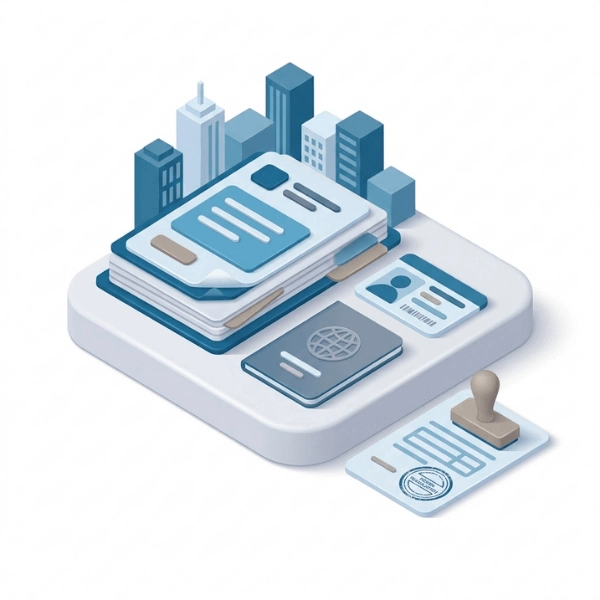 Çorum Yeminli Tercüme