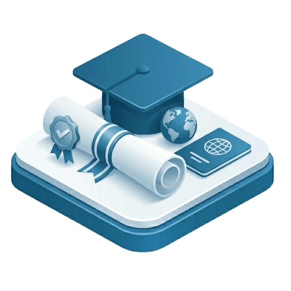 Diyarbakır Noter Onaylı Tercüme