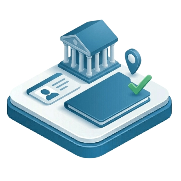 Diyarbakır Tercüme Bürosu