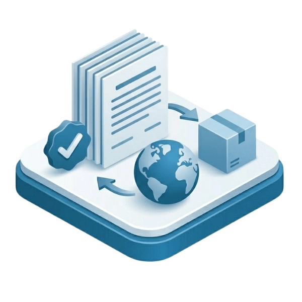 Diyarbakır’da 90+ Dilde Tercüme