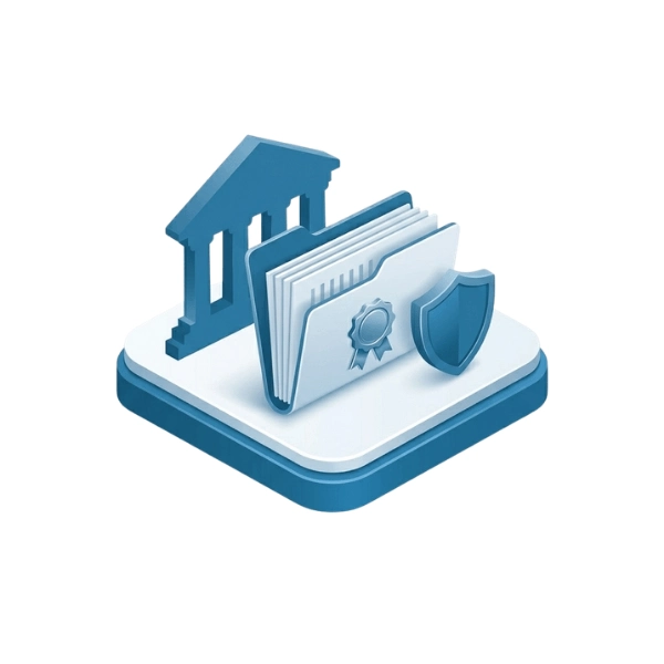 Diyarbakır Yeminli Tercüman İhtiyaçlarınızda Profesyonel Çözüm Ortağınız