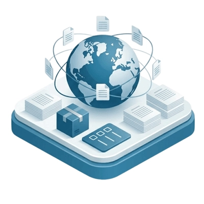 Diyarbakır Yeminli Tercüman