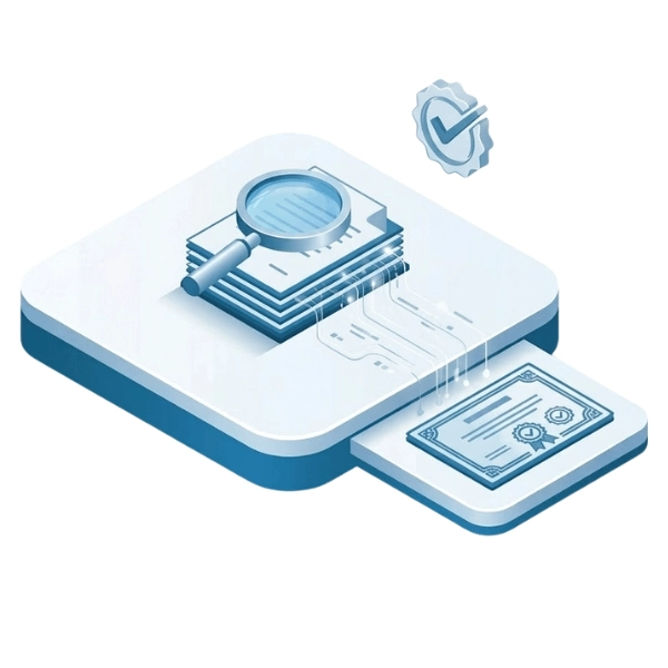 Diyarbakır Yeminli Tercüme