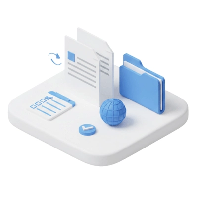 Tercümeden Ötesi: Onat ile güvenli ve eksiksiz çözümler