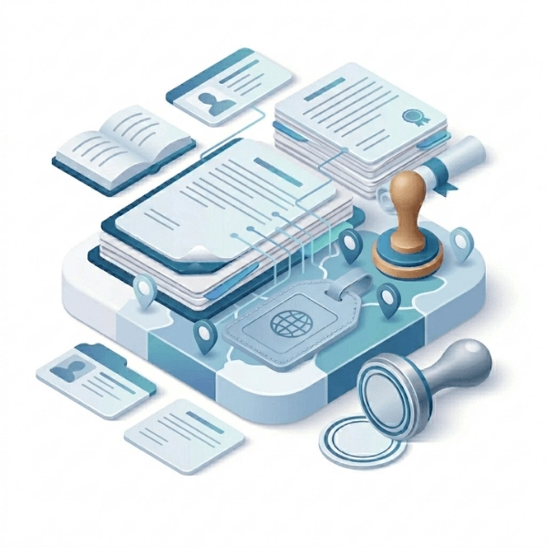 Tokat Noter Onaylı Tercüme Tokat Noter Onaylı Tercüme