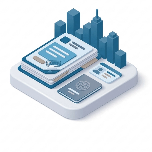 Tokat Tercüme Bürosu Tokat Tercüme Bürosu