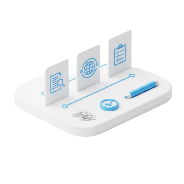 Tokat Tercüme Tokat Tercüme