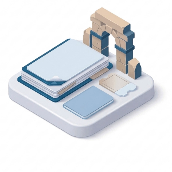 Tokat Yeminli Tercüman İhtiyaçlarında Profesyonel Çözümler Tokat Yeminli Tercüman İhtiyaçlarında Profesyonel Çözümler