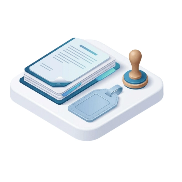 Tokat Yeminli Tercüman