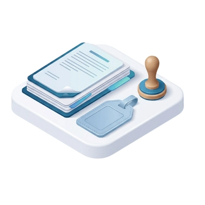 Tokat yeminli tercüman Tokat yeminli tercüman