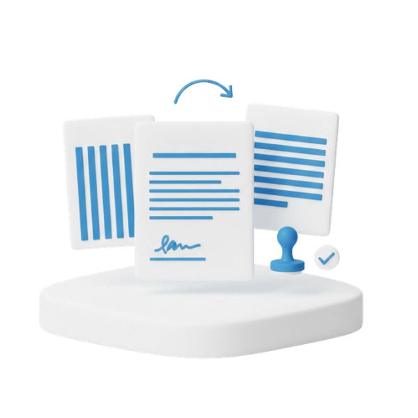 Tokat Yeminli Tercüme Tokat Yeminli Tercüme