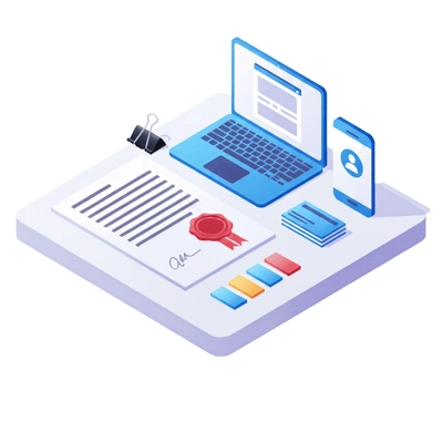 tum-tercume-ihtiyaclarinizi-kuresel-standartlarda-karsiliyoruz Tüm tercüme ihtiyaçlarınızı küresel standartlarda karşılıyoruz