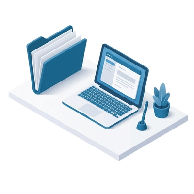 Nerede olursanız olun, Onat Tercüme yanınızda Nerede olursanız olun, Onat Tercüme yanınızda