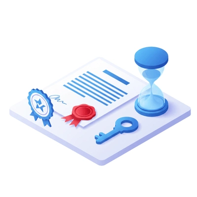 Tercüme işlemlerinizde zamandan ve maliyetten tasarruf edin